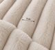 Плед Шарпея 150х210 (5см), TALO - изображение 3