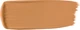 Podkład matujący Nars Soft Matte Complete MD 3.3 Caracas 45 ml (194251004211) - obraz 2