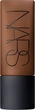 Podkład matujący Nars Soft Matte Complete D3 Iguacu 45 ml (194251004273) - obraz 1