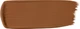 Podkład matujący Nars Soft Matte Complete D3 Iguacu 45 ml (194251004273) - obraz 2