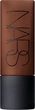 Podkład matujący Nars Soft Matte Complete D5 Zambie 45 ml (194251004297) - obraz 1