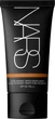 Podkład matujący Nars Pure Radiant Tinted Moisturizer SPF 30 Marrakesh 50 ml (194251013374) - obraz 1