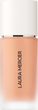 Тональний крем Laura Mercier Real Flawless зволожувальний 3N1 Buff 30 мл (194250010619) - зображення 1
