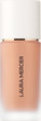 Тональний крем Laura Mercier Real Flawless зволожувальний 3N2 Camel 30 мл (194250010633) - зображення 1