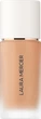 Тональний крем Laura Mercier Real Flawless зволожувальний 4N2 Tea 30 мл (194250010794) - зображення 1