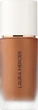 Тональний крем Laura Mercier Real Flawless зволожувальний 5C1 Sepia 30 мл (194250010879) - зображення 1