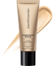 Podkład nawilżający Bareminerals Complexion Rescue Tinted SPF 30 5.5 Bamboo 35 ml (194250081466) - obraz 2