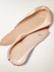 Podkład do twarzy Mizon Vegan Collagen SPF 38 PA++ 21 Light Beige z wkładem wymiennym 2 x 15 g (8809663754716) - obraz 2
