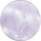 Podkład matujący Missha Glow Layering Fit Cushion SPF 50 w kompakcie 23 Sand 14 g (8809747950089) - obraz 2