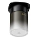 Ароматизатор HOCO Gracieux car home dual-use air fragrance ZP53 (cologne) 5271297 - зображення 3
