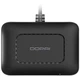 Модуль 4G для відеореєстратора DDPAI Nano-SIM Type-C Black (6934915204519) - зображення 1