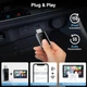 Беспроводной адаптер Coolfell CarPlay для iPhone с Bluetooth 5.0 и автоматическим подключением - изображение 2