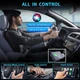 Беспроводной адаптер Efilerup CarPlay для iPhone с автоматическим подключением - изображение 4