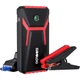 Пускозарядний пристрій Gooloo GE2000, 19800 mAh (Jump Starter, бустер для авто) - изображение 1