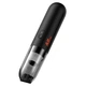 Портативний пилосос Baseus A2 Pro Car Vacuum Cleaner, black - зображення 2