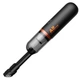 Портативний пилосос Baseus A2 Pro Car Vacuum Cleaner, black - зображення 3