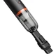 Портативний пилосос Baseus A2 Pro Car Vacuum Cleaner, black - зображення 4