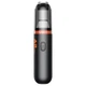Портативний пилосос Baseus A2 Pro Car Vacuum Cleaner, black - зображення 6