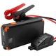 Пускозарядний пристрій NewsMy Q15U, 24000 mAh (Jump Starter, бустер для авто) - изображение 1