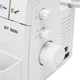 Оверлок GT1000 - изображение 5