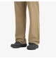 Кроссовки мужские Arc'teryx Norvan Ld 4 Gtx Black 44.5 Чорний X000009612 - изображение 2