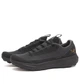 Кроссовки мужские Arc'teryx Norvan Ld 4 Gtx Black 44.5 Чорний X000009612 - изображение 4
