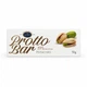 Протеиновый батончик Protto Bar Pistachio Amanti, 50 г - изображение 1