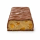Протеиновый батончик Protto Bar Mango & Coconut Amanti, 50 г - изображение 2