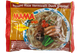Лапша быстрого приготовления MAMA со вкусом утки 55 г - изображение 1