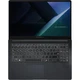 Ноутбук ASUS ExpertBook B1 B1503 (B1503CVA-S78018WVG), Intel Core 5 210H / 15.6″ / WV / RAM 32 ГБ DDR5 / SSD 512 ГБ + 512 ГБ / Intel Graphics / Windows 11 Home / Чорний - зображення 7