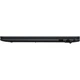 Ноутбук ASUS ExpertBook B1 B1503 (90NX0801-M099N0D5), Intel Core 5 210H / 15.6″ / WV / RAM 16 ГБ DDR5 / SSD 2 Б + 2 ТБ / Intel Graphics / Без ОС / Чорний - зображення 8