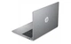 Ноутбук HP 200 G2i (E14YNET), Intel Core 5 120U / 16″ / RAM 24 ГБ DDR5 / SSD 1 ТБ / Intel Graphics / Без ОС / Сріблястий - зображення 4