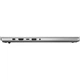 Ноутбук ASUS ROG Zephyrus G14 (GA403GM-SY106), AMD Ryzen AI 9 465 / 14″ / OLED / 120 Гц / RAM 32 ГБ LPDDR5X / SSD 1 ТБ / AMD Radeon 880M + RTX 5060 / Без ОС / Білий - изображение 5