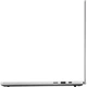 Ноутбук ASUS ROG Zephyrus G14 (GA403GM-SY106), AMD Ryzen AI 9 465 / 14″ / OLED / 120 Гц / RAM 32 ГБ LPDDR5X / SSD 1 ТБ / AMD Radeon 880M + RTX 5060 / Без ОС / Білий - изображение 7
