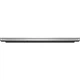 Ноутбук ASUS ROG Zephyrus G14 (GA403GM-SY106), AMD Ryzen AI 9 465 / 14″ / OLED / 120 Гц / RAM 32 ГБ LPDDR5X / SSD 1 ТБ / AMD Radeon 880M + RTX 5060 / Без ОС / Білий - изображение 10