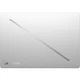 Ноутбук ASUS ROG Zephyrus G14 (GA403GM-SY106), AMD Ryzen AI 9 465 / 14″ / OLED / 120 Гц / RAM 32 ГБ LPDDR5X / SSD 1 ТБ / AMD Radeon 880M + RTX 5060 / Без ОС / Білий - изображение 13
