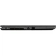 Ноутбук MSI Cyborg 17 (9S7-17U332-066), Intel Core 7 240H / 17.3" / RAM 16 ГБ DDR5 / SSD 512 ГБ / Intel Graphics + RTX 5060 / Без ОС / Чорний - изображение 4