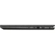 Ноутбук MSI Cyborg 17 (9S7-17U332-066), Intel Core 7 240H / 17.3" / RAM 16 ГБ DDR5 / SSD 512 ГБ / Intel Graphics + RTX 5060 / Без ОС / Чорний - изображение 5