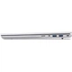 Ноутбук Acer Aspire Go 15 (NX.JSVEX.015), Intel Core 7 150U / 15.6" / RAM 32 ГБ DDR4 / SSD 1 ТБ / Intel Graphics / Без ОС / Сріблястий - зображення 6