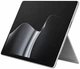 Ноутбук MICROSOFT Surface Pro (EP2-65170), Snapdragon X2 Elite X2E-78-100 / 13" / Touch / PixelSense / 120 Гц / RAM 16 ГБ LPDDR5X / SSD 512 ГБ / Qualcomm Adreno / Windows 11 Home / Платиновий - зображення 2