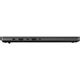Ноутбук ASUS ROG Zephyrus G14 (GA403GM-SY103), AMD Ryzen AI 9 465 / 14″ / OLED / 120 Гц / RAM 32 ГБ LPDDR5X / SSD 1 ТБ / AMD Radeon 880M + RTX 5060 / Без ОС / Темно-сірий - изображение 5