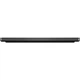 Ноутбук ASUS ROG Zephyrus G14 (GA403GM-SY103), AMD Ryzen AI 9 465 / 14″ / OLED / 120 Гц / RAM 32 ГБ LPDDR5X / SSD 1 ТБ / AMD Radeon 880M + RTX 5060 / Без ОС / Темно-сірий - изображение 8