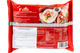 Лапша быстрого приготовления Pho Bo CUNG DINH 70 г - изображение 2