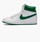 Кроссовки мужские Nike Jordan Air Ship 38.5 Белый DX4976-103 - изображение 1