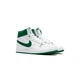 Кроссовки мужские Nike Jordan Air Ship 38.5 Белый DX4976-103 - изображение 3