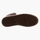 Кроссовки мужские Jordan 1 Mid 40.5 Комбінований DQ8426-215 - изображение 4