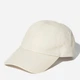 Кепка Uniqlo 843162221 One Size Молочная (1162147889) - изображение 1