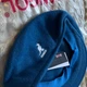 Кепка берет кашкет синій Kangol 54-57 - зображення 3