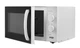 Микроволновая печь ERGO EM-2355 - изображение 6