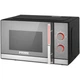 Микроволновая печь Prime Technics PMW 23851 HB - изображение 2